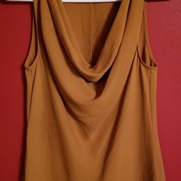 Banana Republic top size Small - Picture 1 of 3